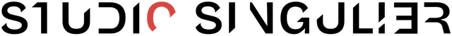 Studio Singulier